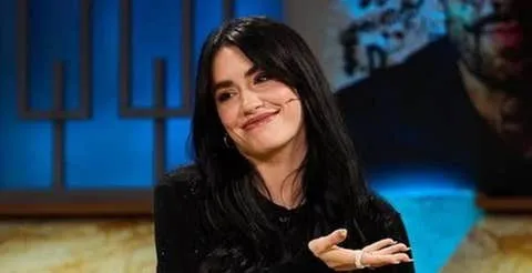 lali-esposito-hablo-que-gasta-su-plata