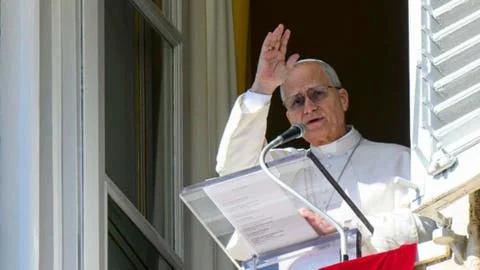 leon-xiv-domingo-8-feb-2026-m