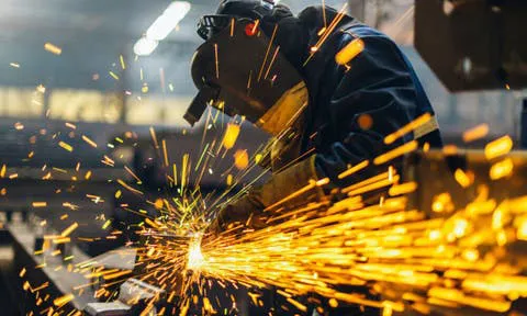 industria-metalurgica-m-jpeg