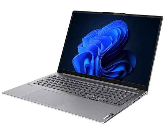 ephit8bi4waypyhk5ayf20s55uhtf3918030