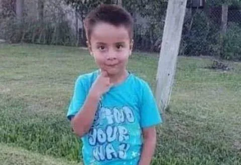 todo-ocurrio-una-jornada-familiar-organizada-catalina-abuela-loan-y-conmemorar-el-dia-san-antonio