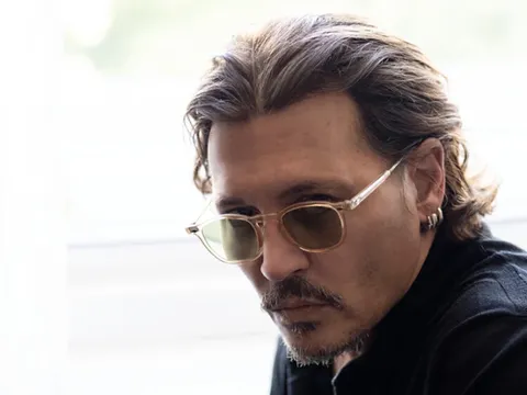 johnny-depp-destacada-749x561jpg
