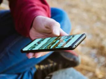 2YZ2DYVJA5F2NCVOPV7QIUISK4