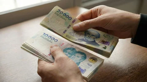 captura-pantalla-2026-02-26-131850