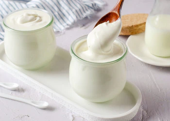 ONTB64SIFJHJ3CCD7AMI4QRBNE