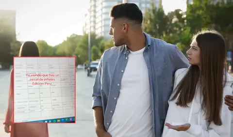 692cb040582cd560b4049e8b