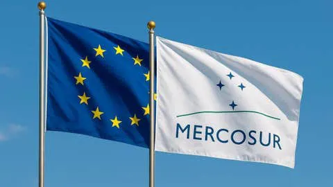 mercosur-union-europea