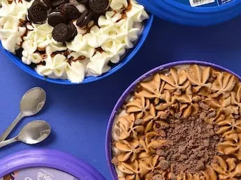 EXYOUVR4ZJH63ITE5KENIYR3FU