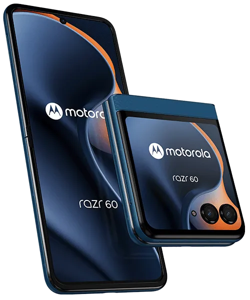 moto-razr-60-blue-full_1