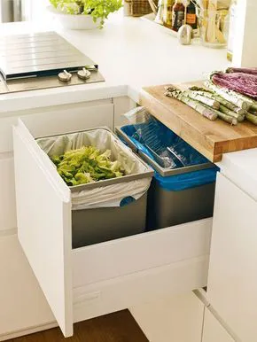 eceb7ee6333a9c2dad838d5a5a5484bf