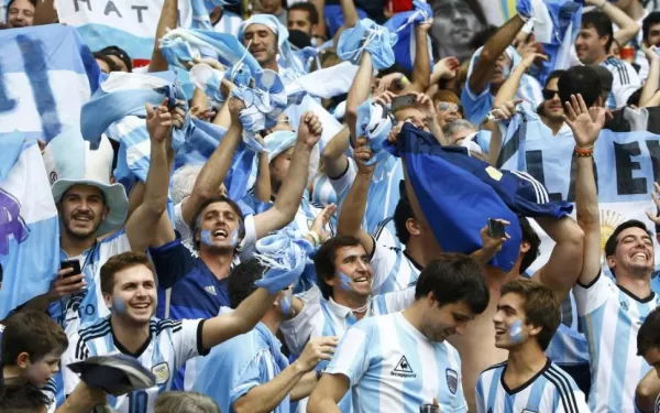 600x375_598061_201407042009310000001