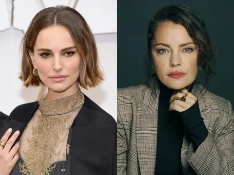 natalie-portman-dolores-fonzi
