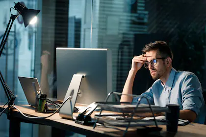 por-que-tendrias-que-empezar-a-pensar-que-le-6M4KXI5GOZB7HO5VEAO3LHJQAA