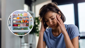 3A2F4FA3IJFBZPCUZVDNSM3LZA