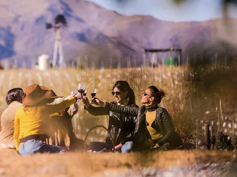 7YUWRA7JIBFZHOMZOMQGFU6XPU