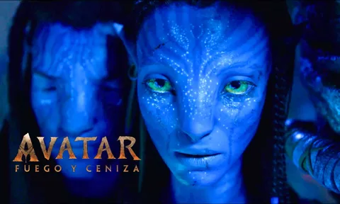 avatar-3