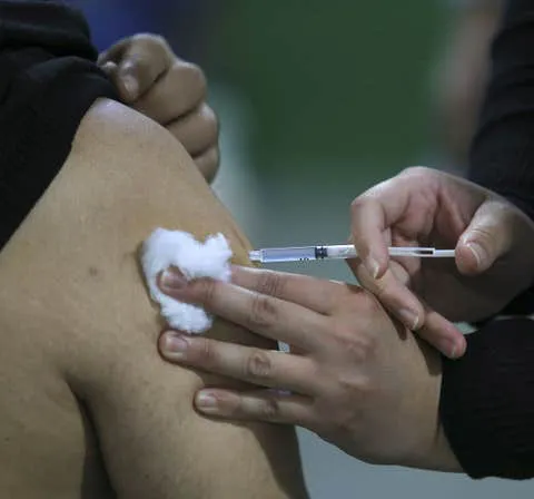 algunas-vacunas-requieren-tiempo-generar-inmunidad