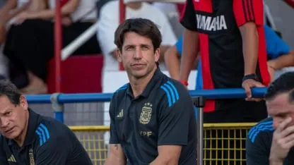 diego-placente_416x234