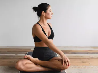 QKRYLSCRFNBVJNHPYDOMIBMTR4