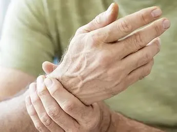 UMILUT5XLJBBVGKWM6E327TI2Y