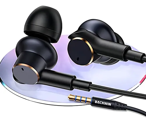 D_NQ_NP_956603-MLA82427417197_022025-O