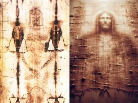 captura-de-pantalla-2024-08-23-091602png