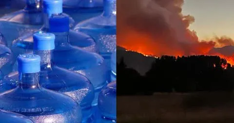 colectas-y-donaciones-desde-comodoro-y-brigadas-voluntarias-para-asistir-a-puerto-patriada