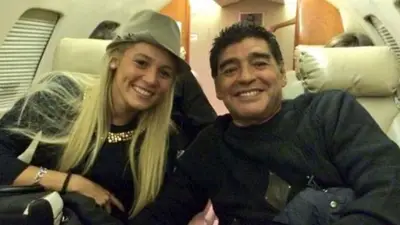 rocio-oliva-diego-maradona-1-jpg.