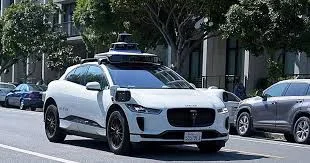 auto-autonomo