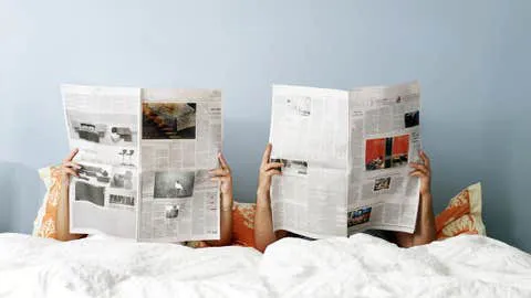 68cc1ac159bf5b7fe60b5651