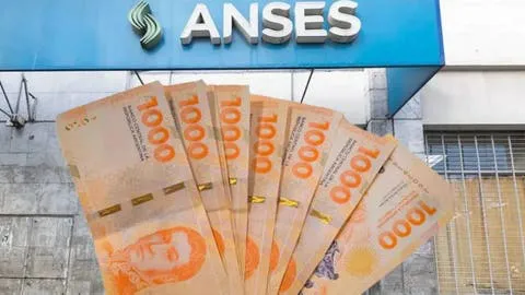 anses
