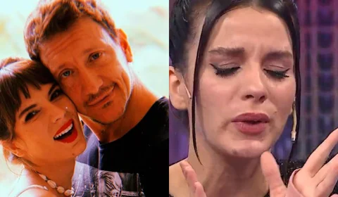 gimena-accardi-apertura