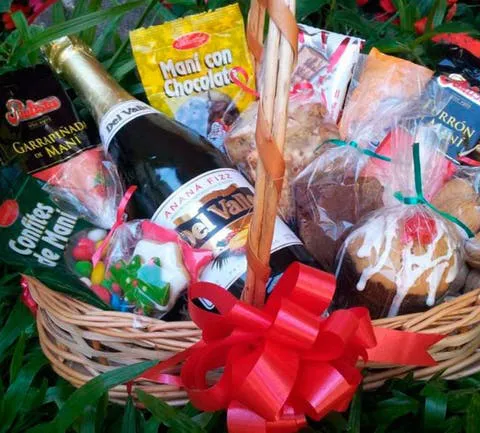 la-canasta-navidena-se-disparo-un-ano-otro