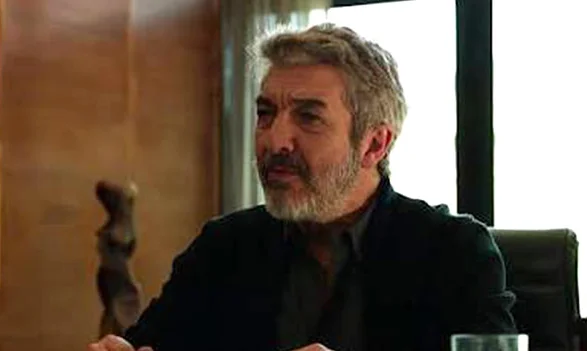 ricardo-darin-apertura