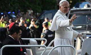 cibeles.jfif