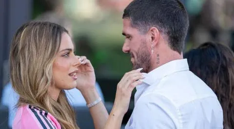 tini-y-paul-dieron-varios-indicios-silencio-haberse-reconciliado