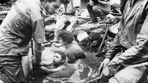 6915d271e9ff71660325cbed