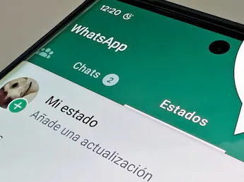 WXNE34GB3JHZ3INFMRTU55EUKM