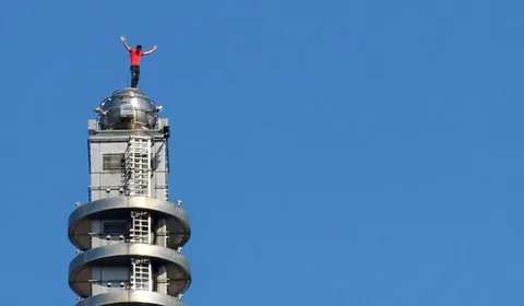 captura-pantalla-2026-01-25-094837