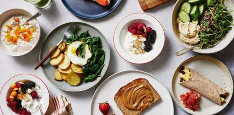 gi0u4tbpc_1256x620__1