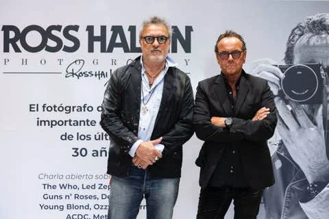 whatsapp-image-2026-02-13-at-155500