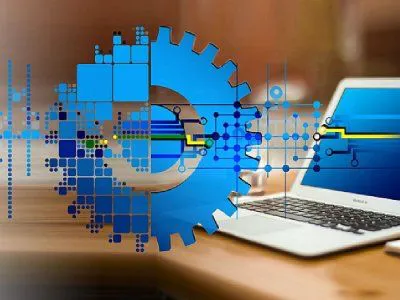 transformacion-digitaljpg