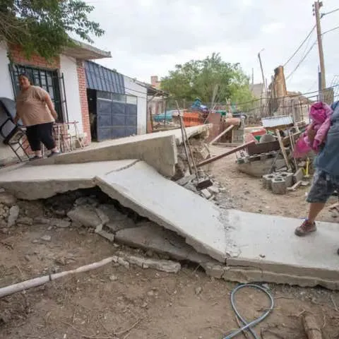 comodororivadavia2.jfif