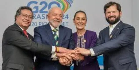 seis-paises-contra-intervencion-venezuela-m-1