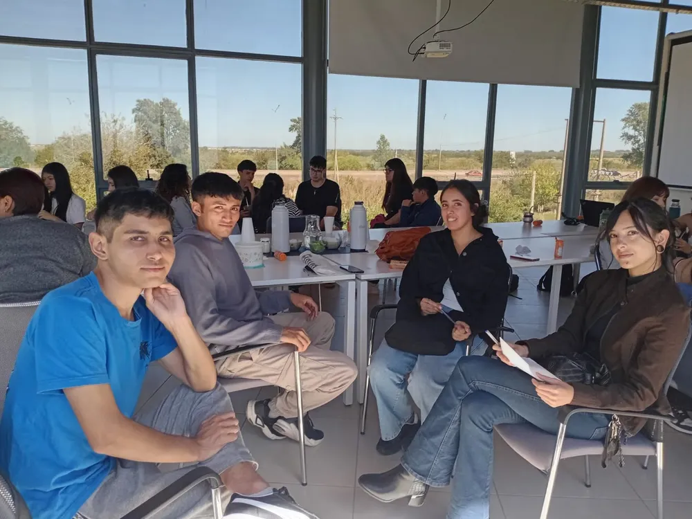 jovenes-capacitacion-tu-empleo-2