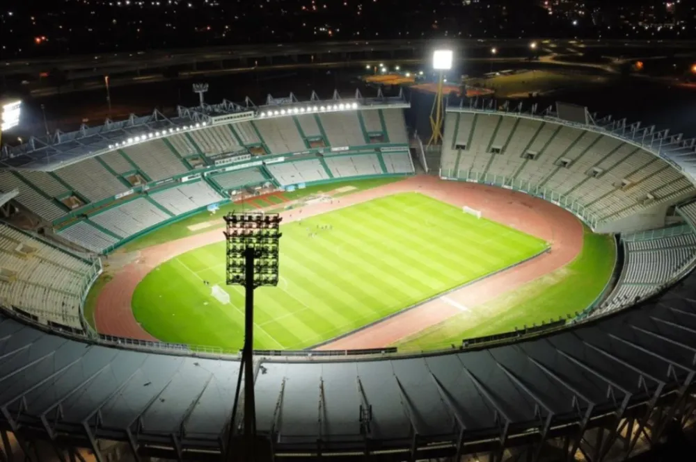 estadio-kempes-m-jpg