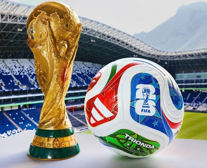 SIxEivZFo_720x0__1 (1)