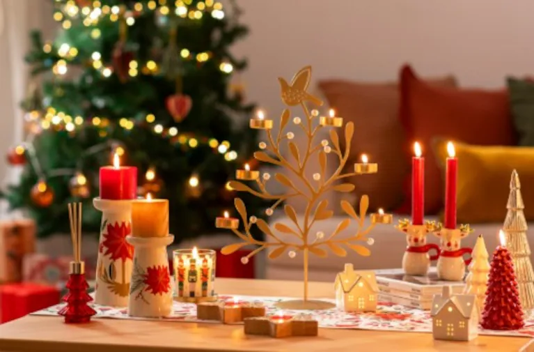 navidad-OPSQ26BRN5CU7MJ4DHFZT5UH5A