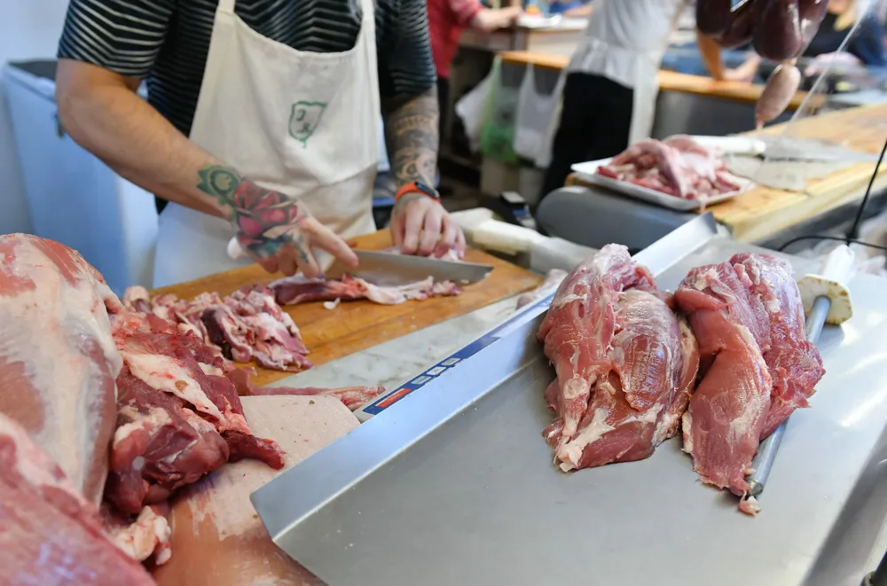 el-mayor-protagonismo-el-aumento-los-precios-la-canasta-alimentos-le-correspondio-las-carnes-21