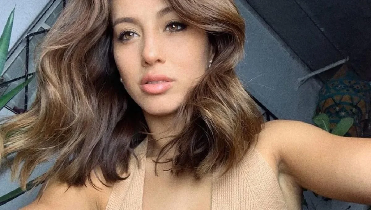flor-vigna-se-quebro-llanto-al-hablar-carrera-como-cantante-1098769-192040